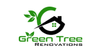 Trusted Home Renovations in Beaverton, Tigard & Lake Oswego